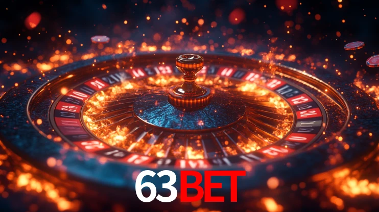 63Bet Login