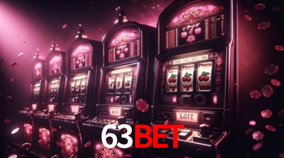 Interface Premium 63Bet