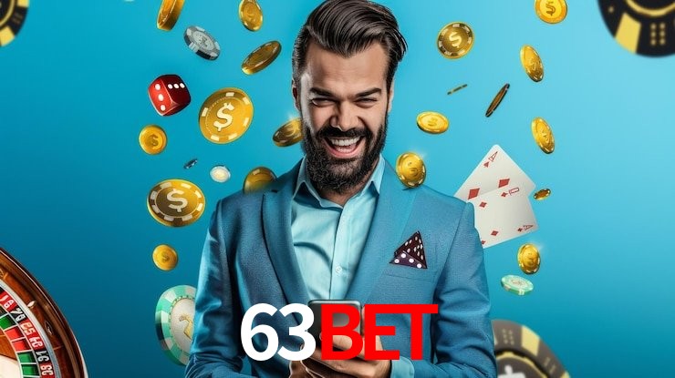 Game Statistics 63Bet