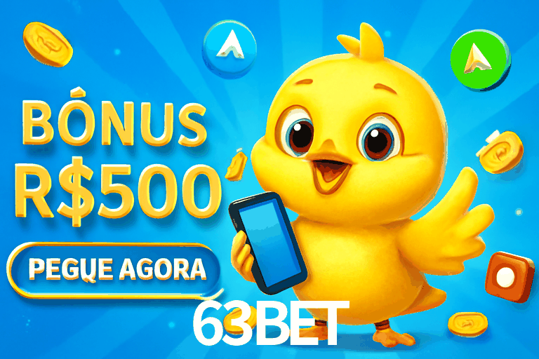 Secure Login 63Bet