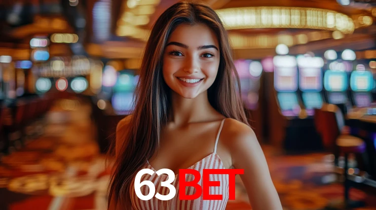 63Bet App Interface