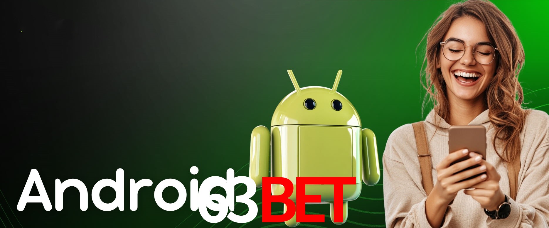 Security Systems 63Bet