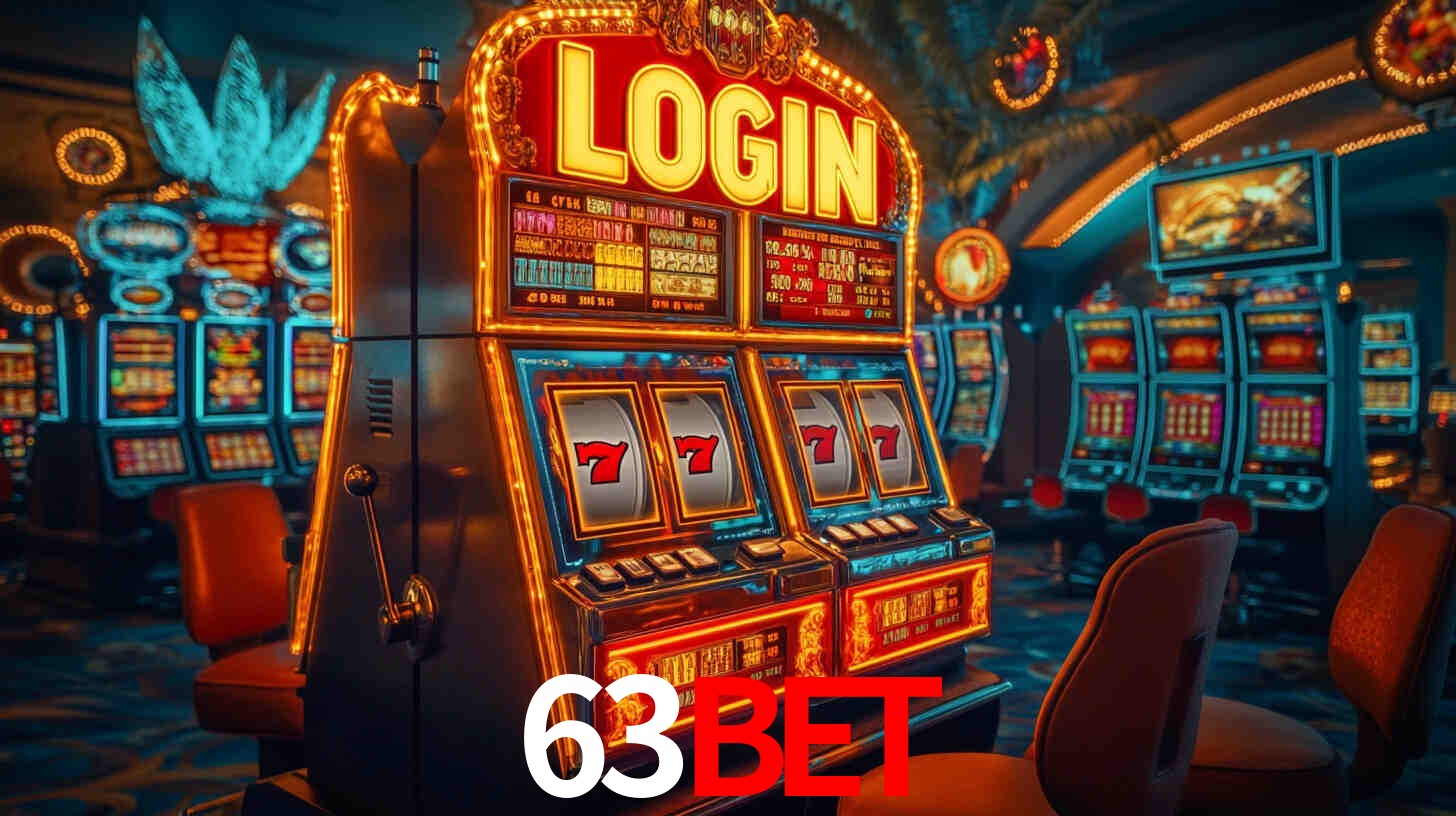 Premium Interface 63Bet
