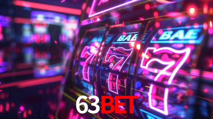 Games Directory 63Bet