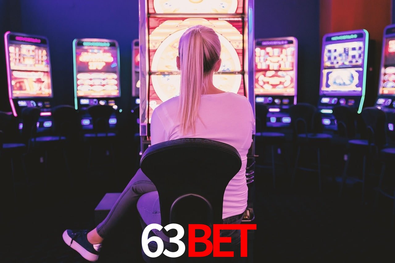 Player Reviews 63Bet