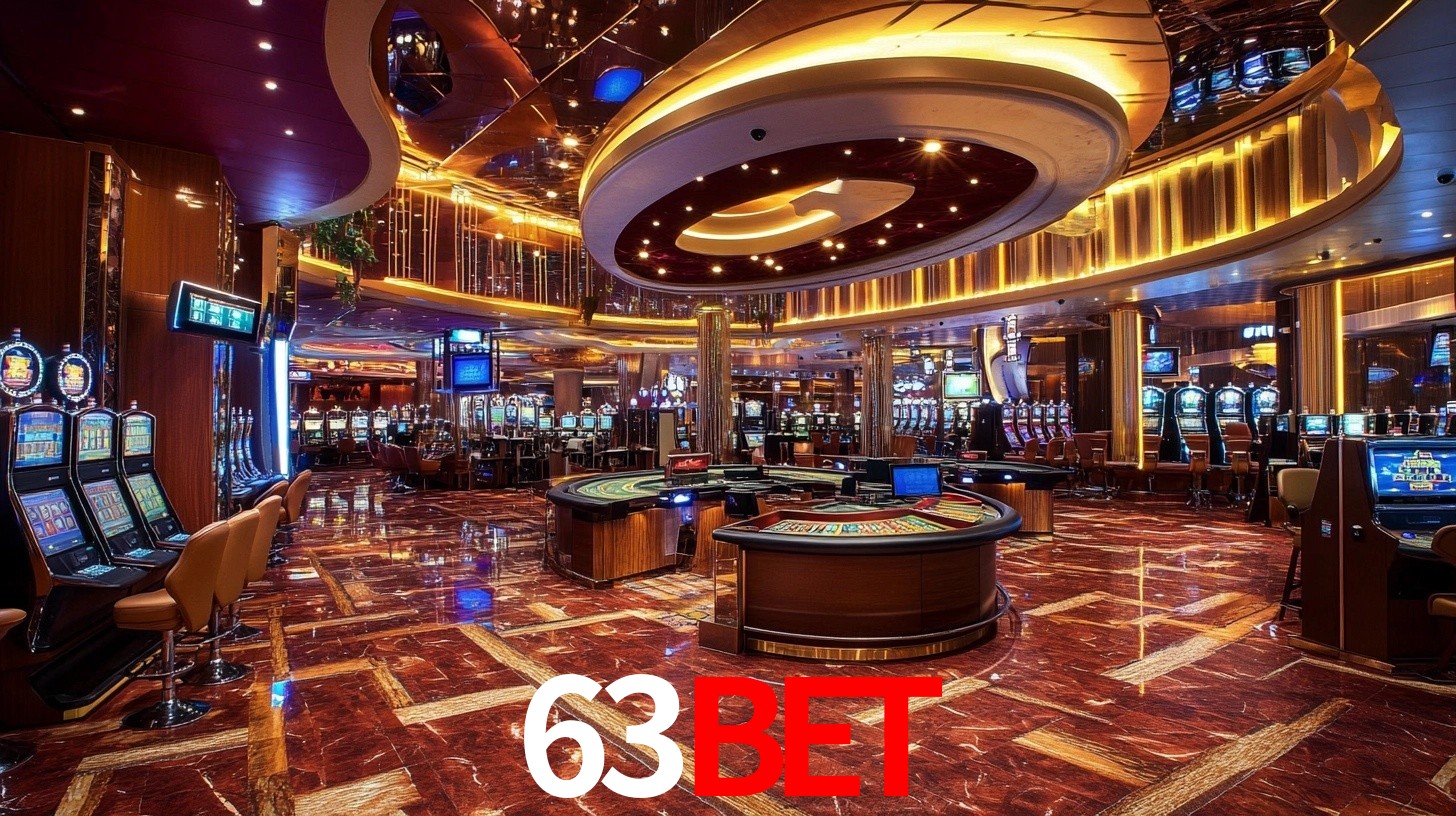 Daily Bonuses 63Bet