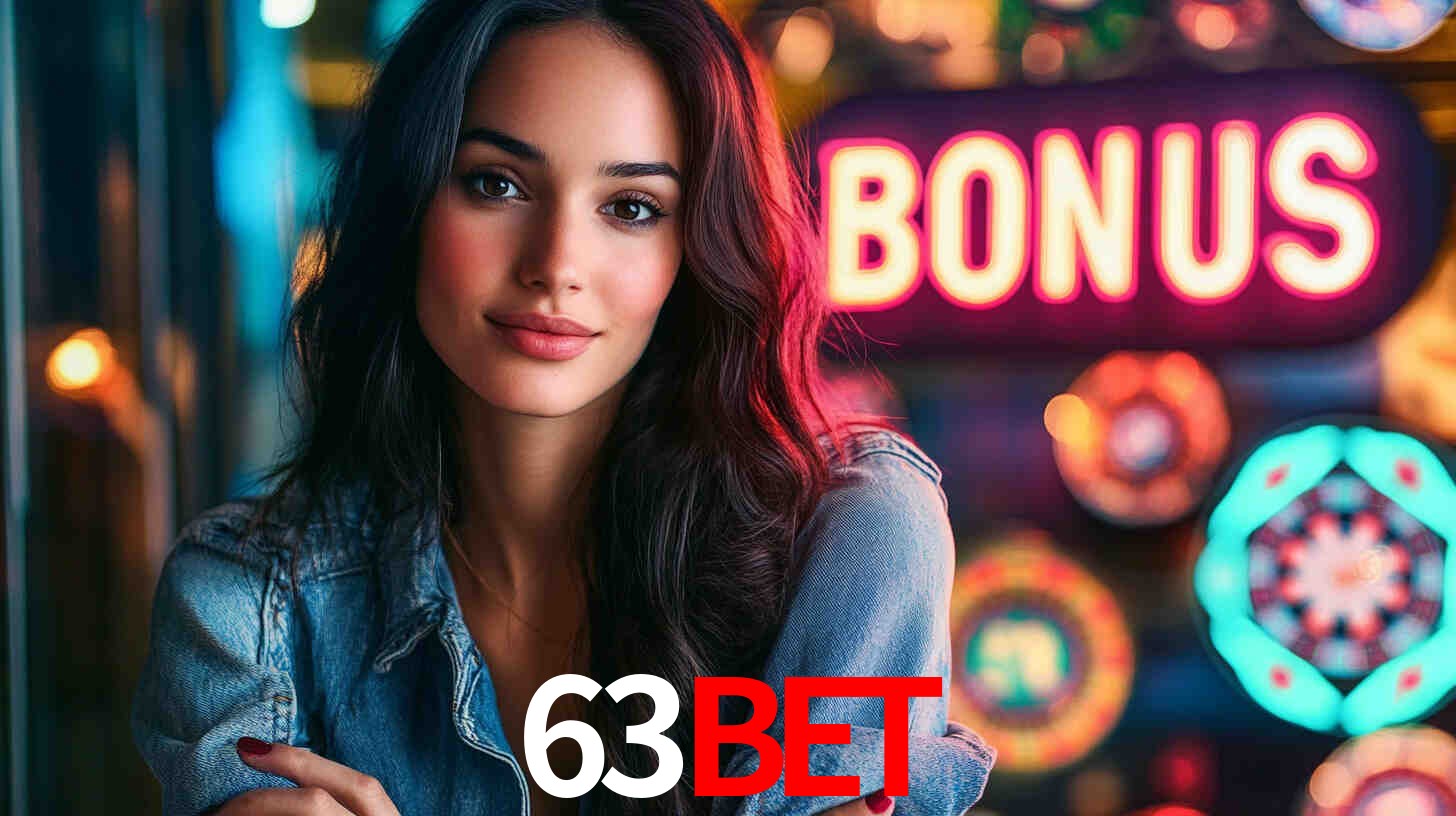 63Bet App