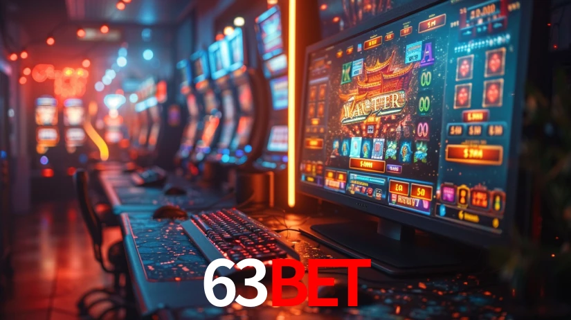 63Bet,63Bet App