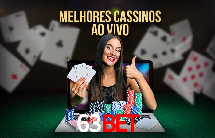 Flash Promotion 63Bet