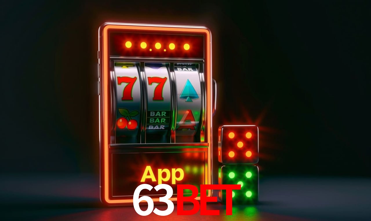 Avaliações dos Jogadores 63Bet