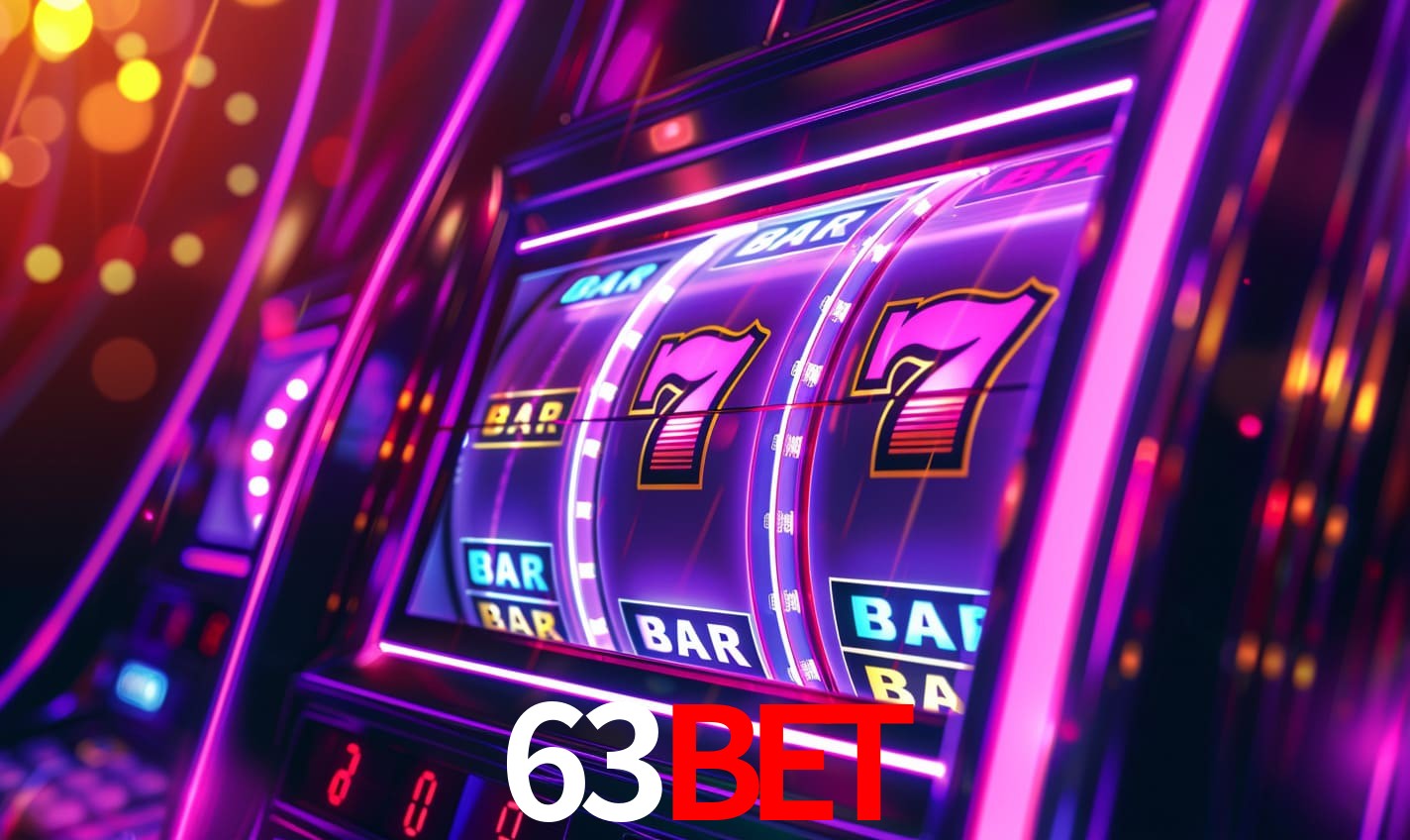 63Bet: Jogue Crash e Experimente Alta Recompensa Instantânea