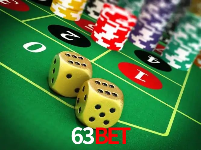 Sports Statistics 63Bet