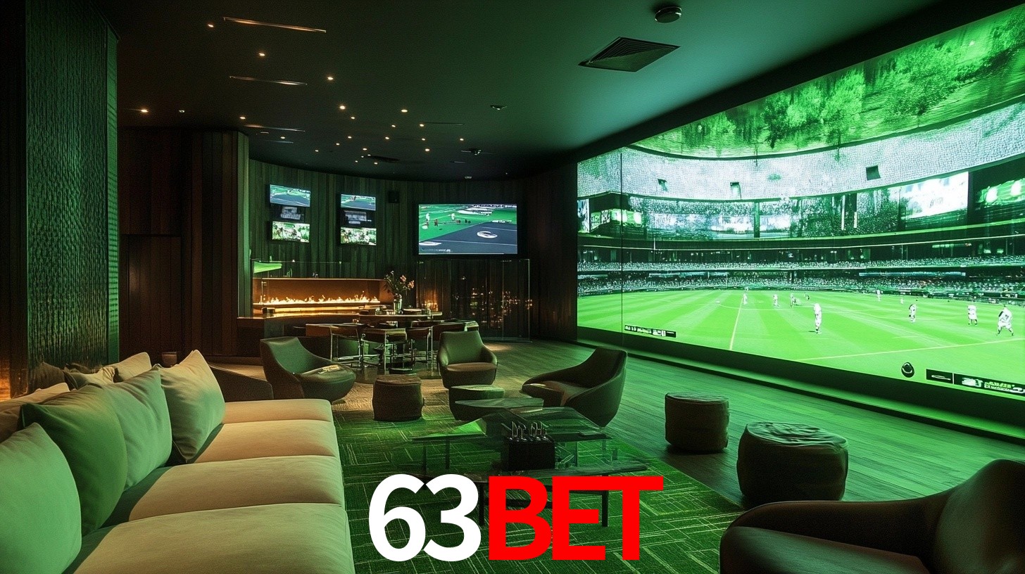 63Bet,63Bet App