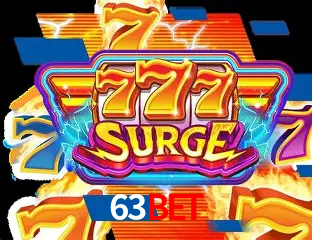 A Popularidade dos Caça-Níqueis no 63Bet