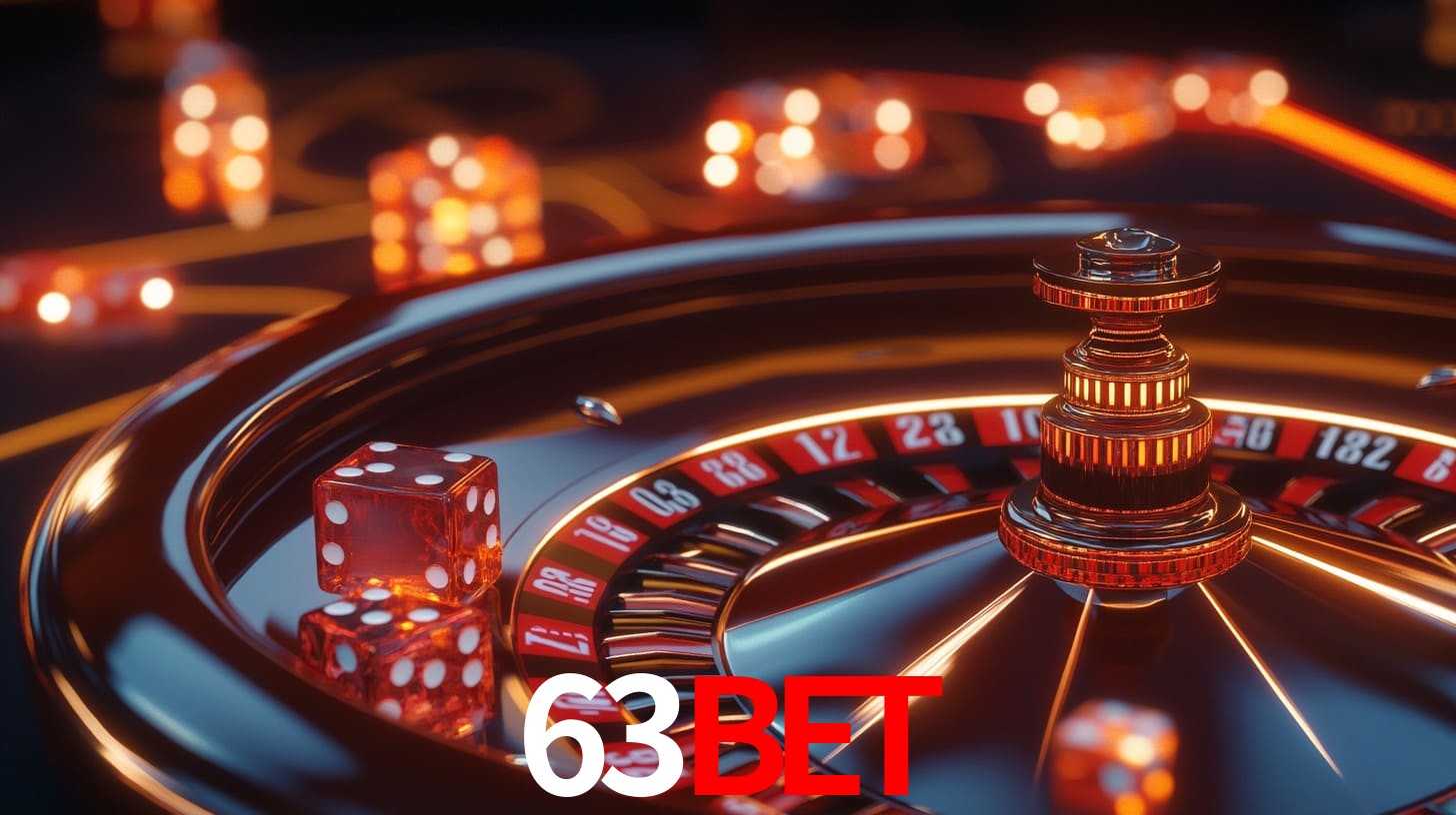 63Bet
