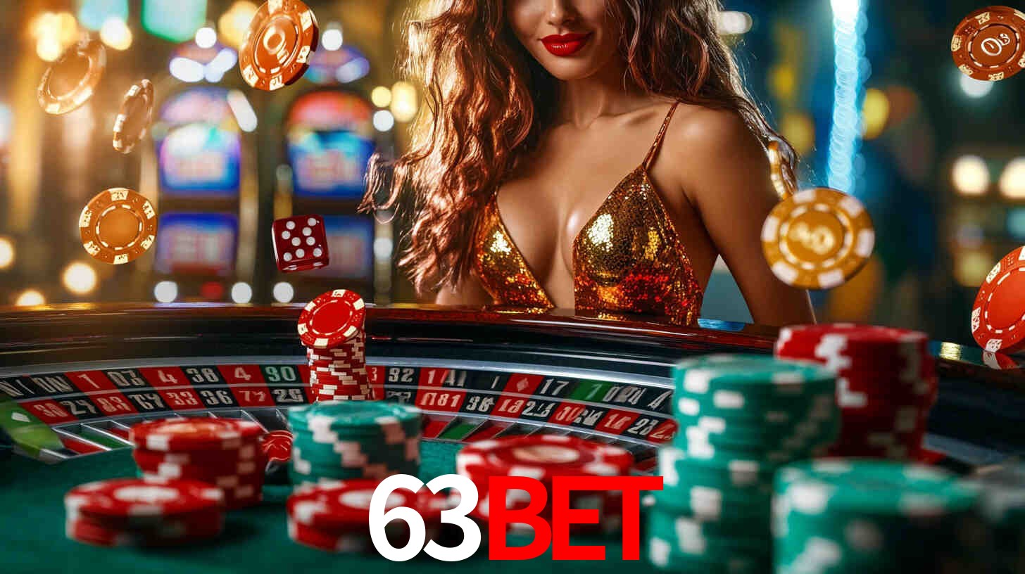 Exclusive Games 63Bet