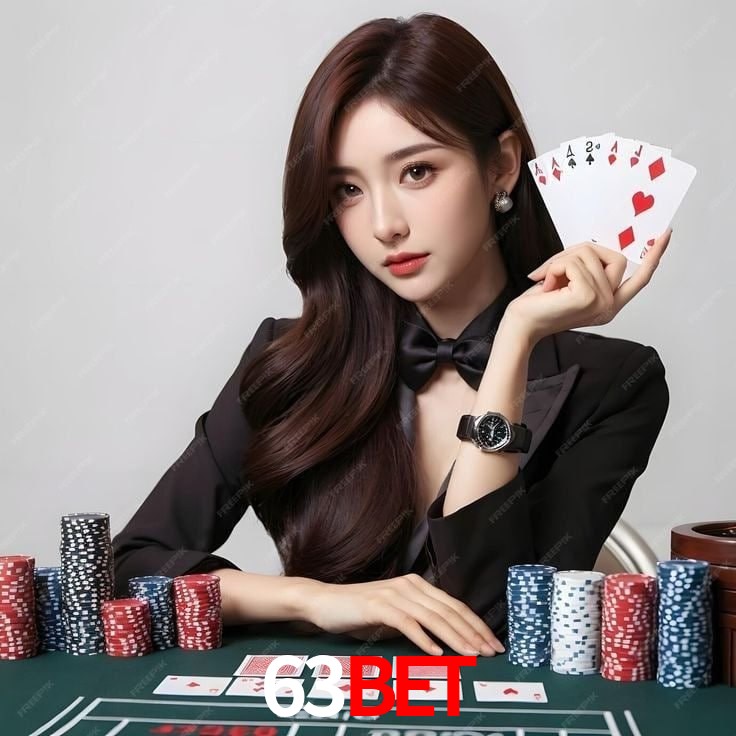 Especiais de Fim de Semana 63Bet