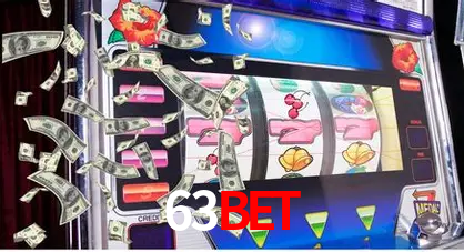 Descubra a Essência do 63Bet: Nossa História e Compromissos