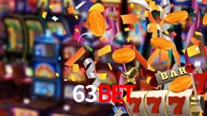 63Bet App