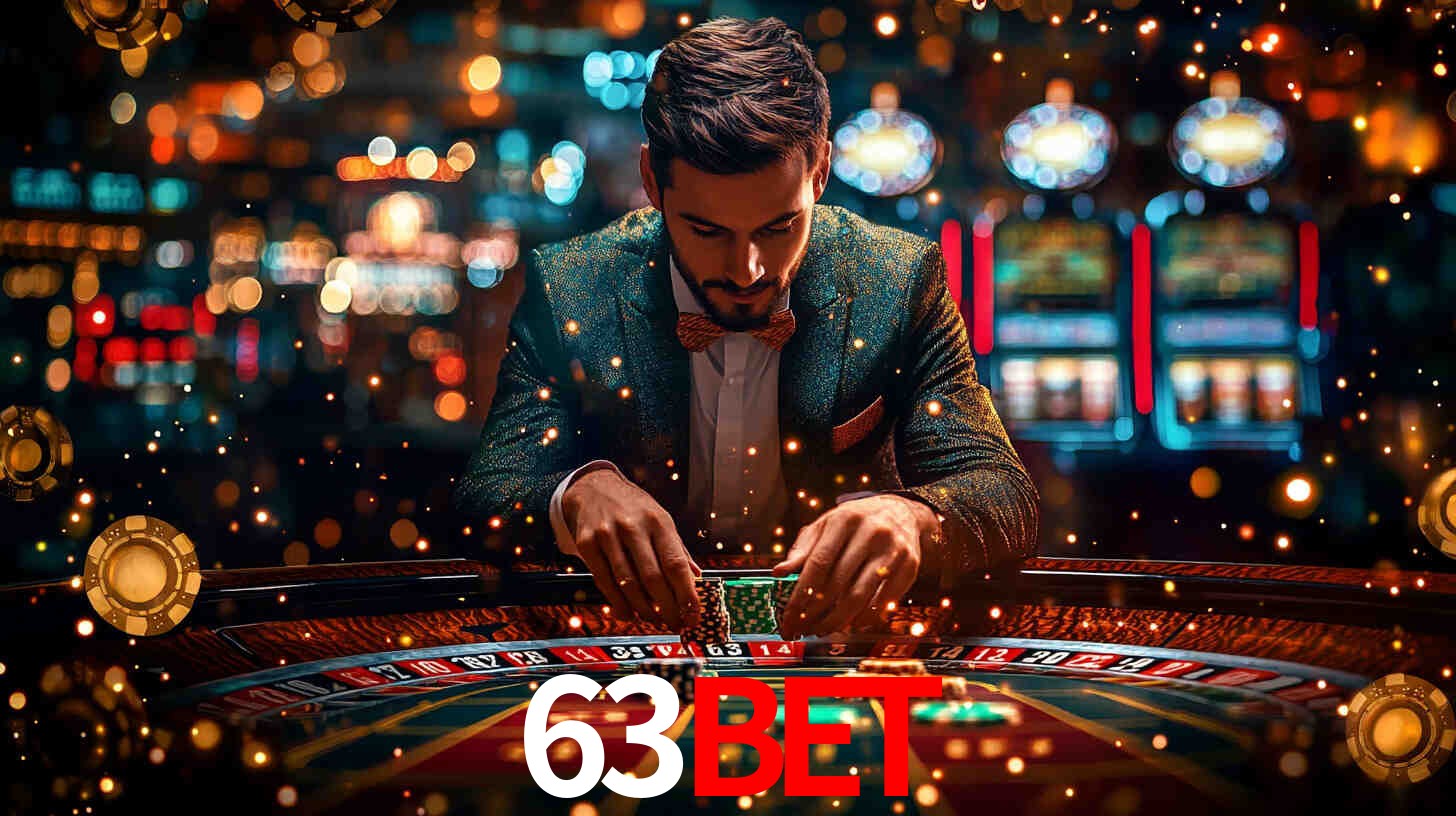 Instant EasyPaisa 63Bet