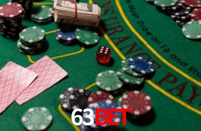 63Bet,63Bet App