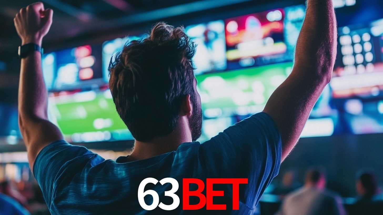 63Bet