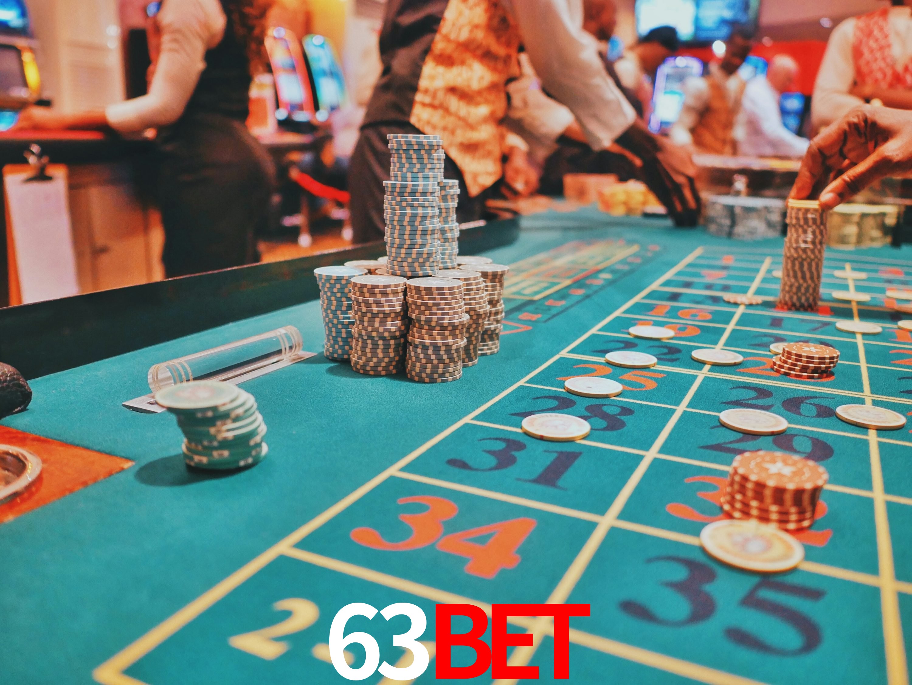 Jogo Spaceman 63Bet