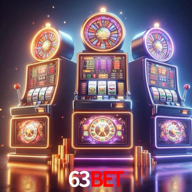 63Bet