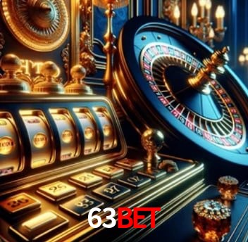 Jogo Aviator 63Bet