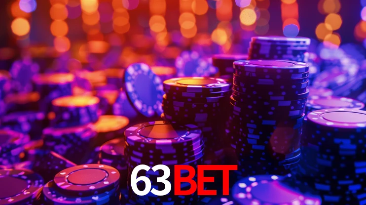63Bet