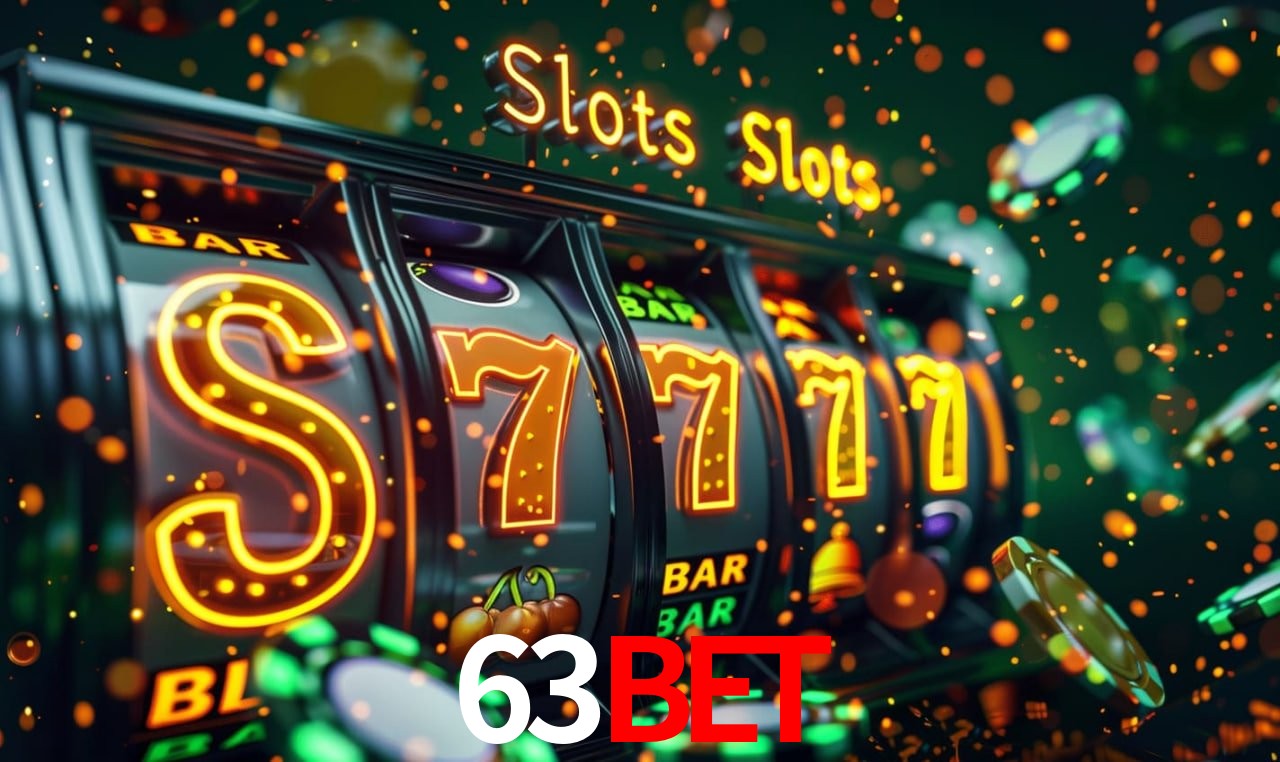 Estratégias Crash Games 63Bet