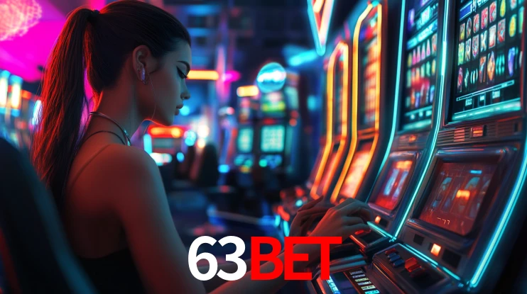 63Bet