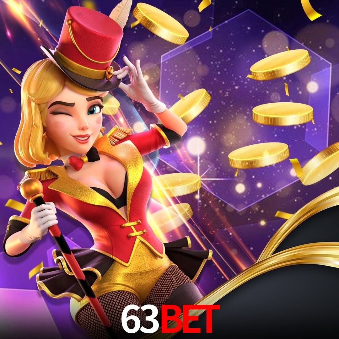 Crash Games Strategies 63Bet