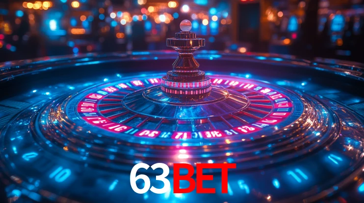 Ofertas Imperdíveis na 63Bet: Promoções e Bônus Que Valem a Pena