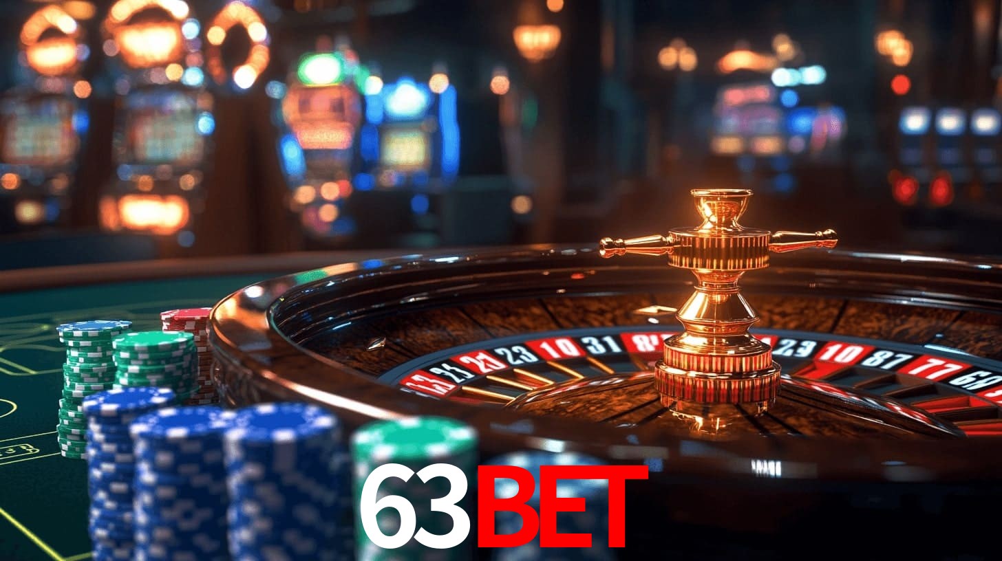 63Bet App