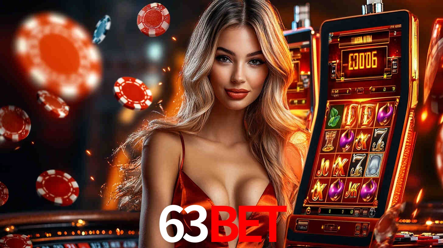 63Bet