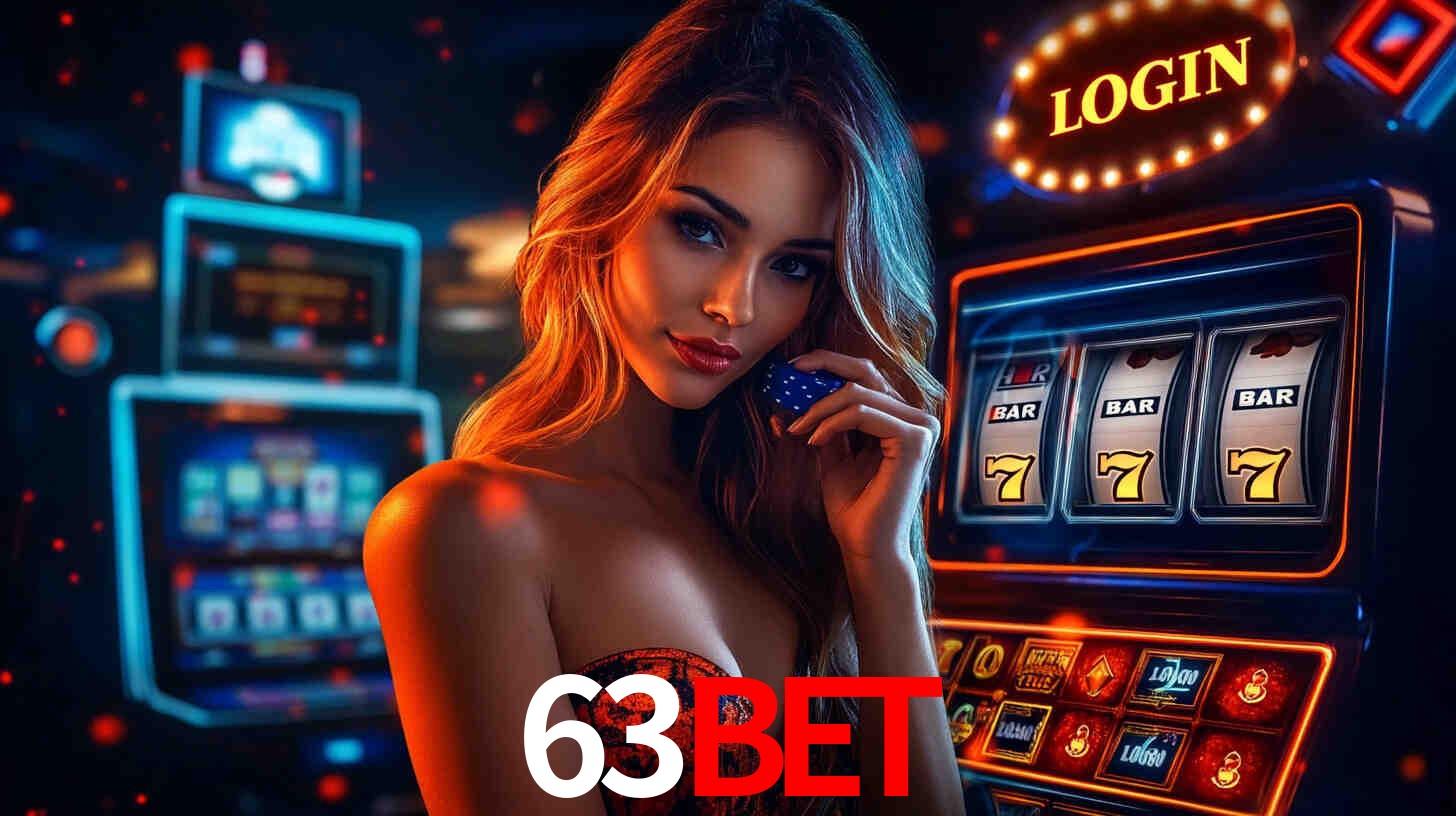 63Bet