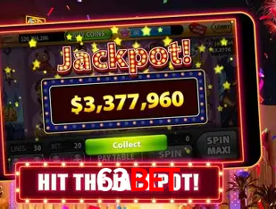 Descubra a Magia dos Jogos de Arcade no 63Bet