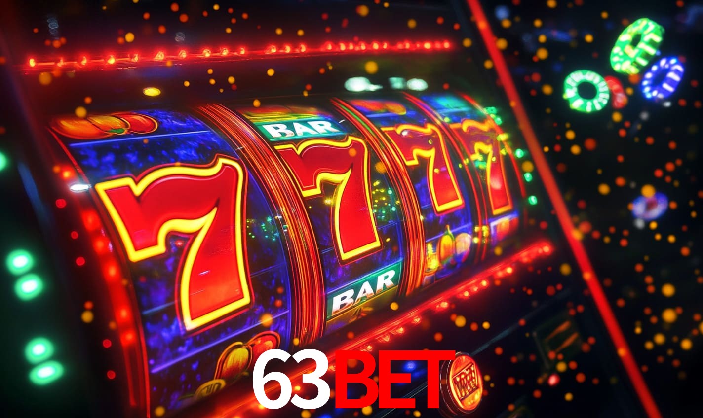 63Bet App
