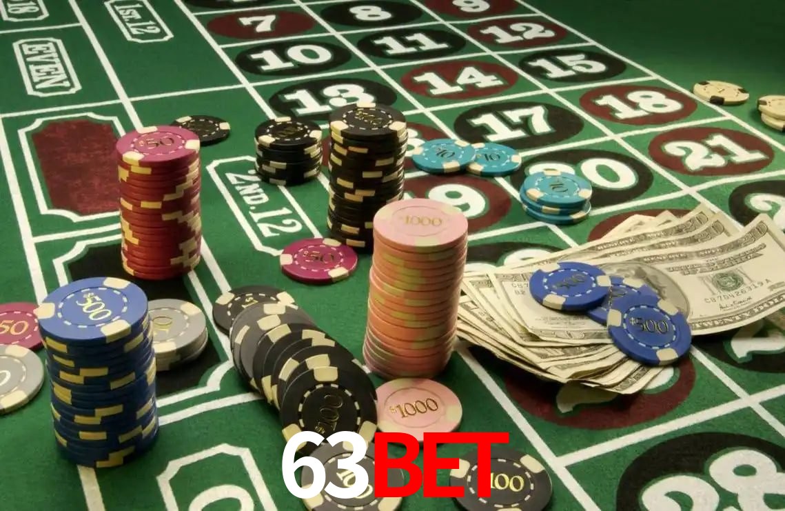 63Bet