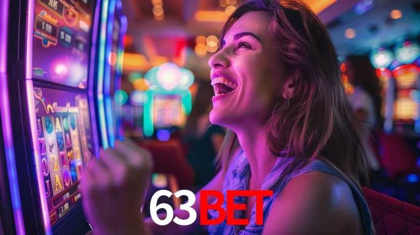 63Bet,63Bet App