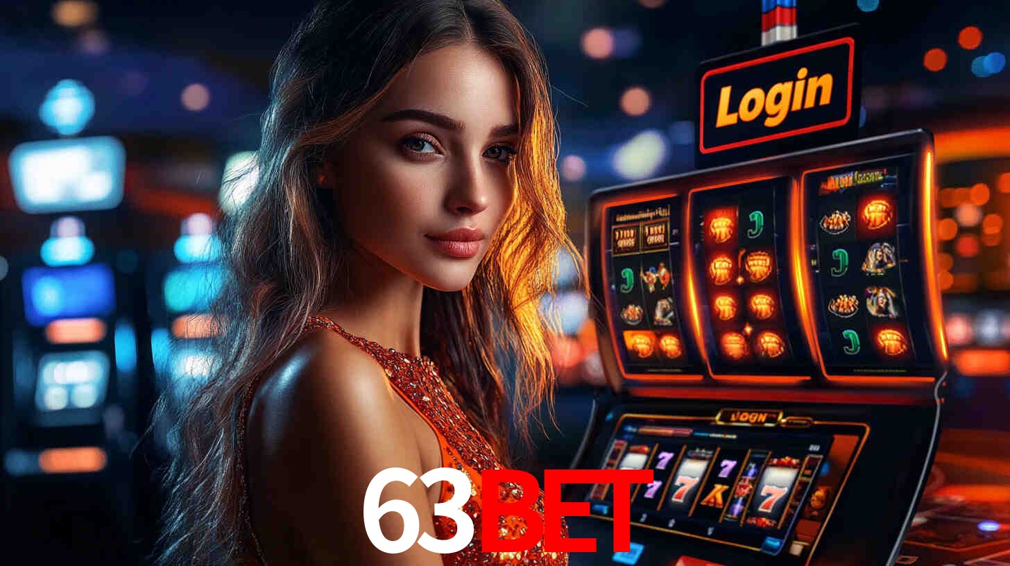 63Bet