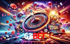 Estatísticas Esportivas 63Bet