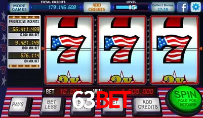 Desvendando o Mundo dos Jogos Virtuais na 63Bet