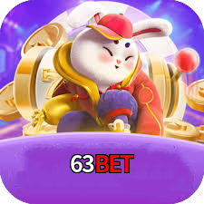 63Bet